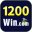 h1200win