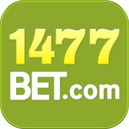 f1477bet