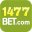 f1477bet