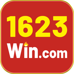a1623win