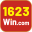 a1623win