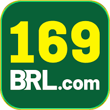 c169brl