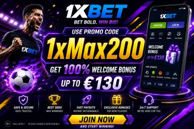 1xbetvip2027