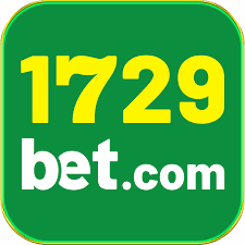 m1729bet