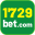 m1729bet