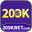 t20okbet