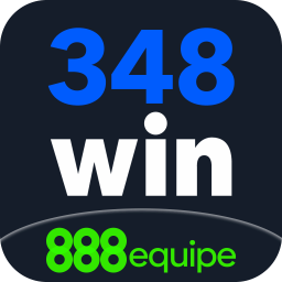 u348win
