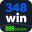 u348win