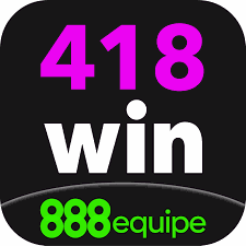 g418win