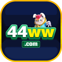 v44ww