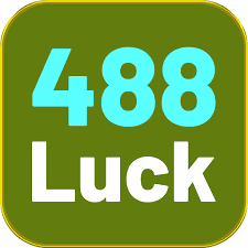 d488luck