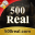 t500real