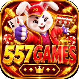z557games
