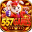 z557games