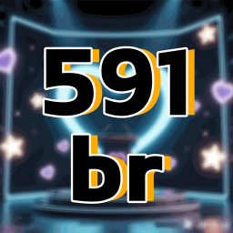 l591br