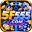 o5f555