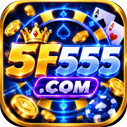 o5f555