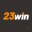 23winengineer