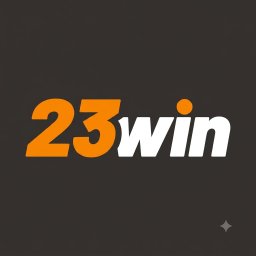 23winengineer