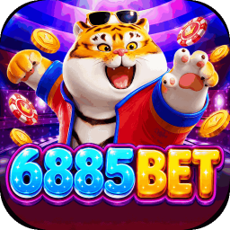 n6885bet