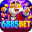 n6885bet