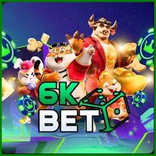 x6kbet