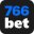 u766bet