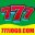 y777jogo
