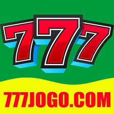 y777jogo