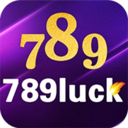 o789luck