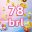 v78brl
