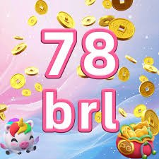 v78brl