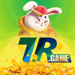 h7rgame