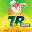 h7rgame