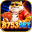 k8753bet