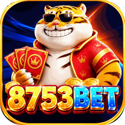 k8753bet