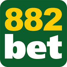 w882bet