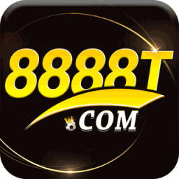 f8888t