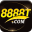 f8888t