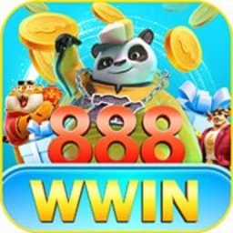 u888wwin