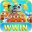 u888wwin