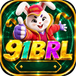 c91brl