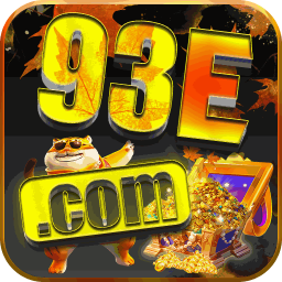 n93e