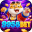 h9958bet