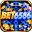 bet6586