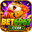 bet6967