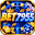 bet7955