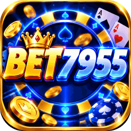 bet7955