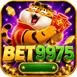 bet9975