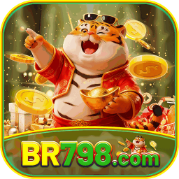 br798